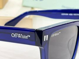 Picture of OFF White Sunglasses _SKUfw56840274fw